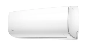 midea Ilmalämpöpumppu midea mission 18 sisäyksikkö