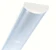 m-light Yleisvalaisin ml 408 ml 4081-124 led-s 4000k ip44
