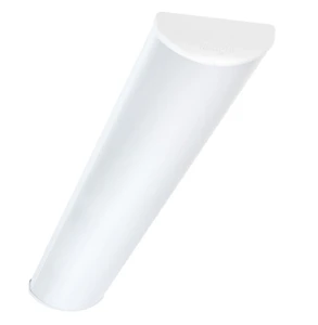 m-light Yleisvalaisin ml 408 ml 4082-110 led-s 4000k ip44