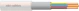nkt Asennuskaapeli nkt mmj (ekk-light) 3x1.5 s k500