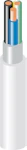 ASENNUSKAAPELI TF MMJ 3x1,5 S R50 Eca