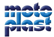MOTOPLAST