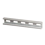 ANKARSKENA 1000MM SENDZ MP-028S