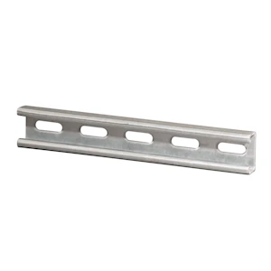 mp bolagen Ankarskena 500mm fzv mp-026s
