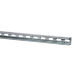 ANKARSKENA 1000MM SEDNZ MP-038S