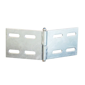 mp bolagen Horisontalled fzv mp-203z