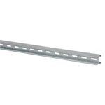 ANKARSKENA 2X41X41 3M FZV MP-238Z