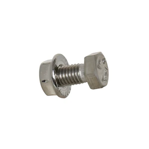 mp bolagen Monteringsbult syraf 50st mp-295r