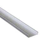 ZZ YHYLLY MPBOLAGEN ZZ 323SLEVYHYLLY100MM,3M,REIJ.