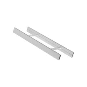 mp bolagen Kabelstege 400 mm 6 m sf 6004-48
