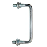FÄSTBYGEL ELFÖRZ MP-736E