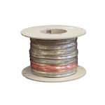 WIRE MP-770 E