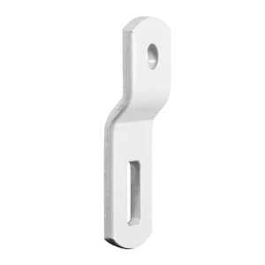 mp bolagen Adapter för snedtak v mp-902v