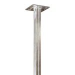 TAK/GOLVPENDEL 500MM SYRA MP-970R