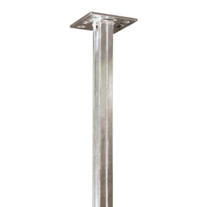 mp bolagen Tak/golvpendel 500mm syra mp-970r