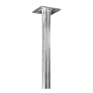 mp bolagen Tak/golvpendel 3000mm fzv mp-975z