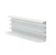 mp bolagen Asennuskanava tba18-3 al 184x49x3000 val