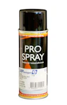 BÄTTRINGSFÄRG SPRAY MP-948 V