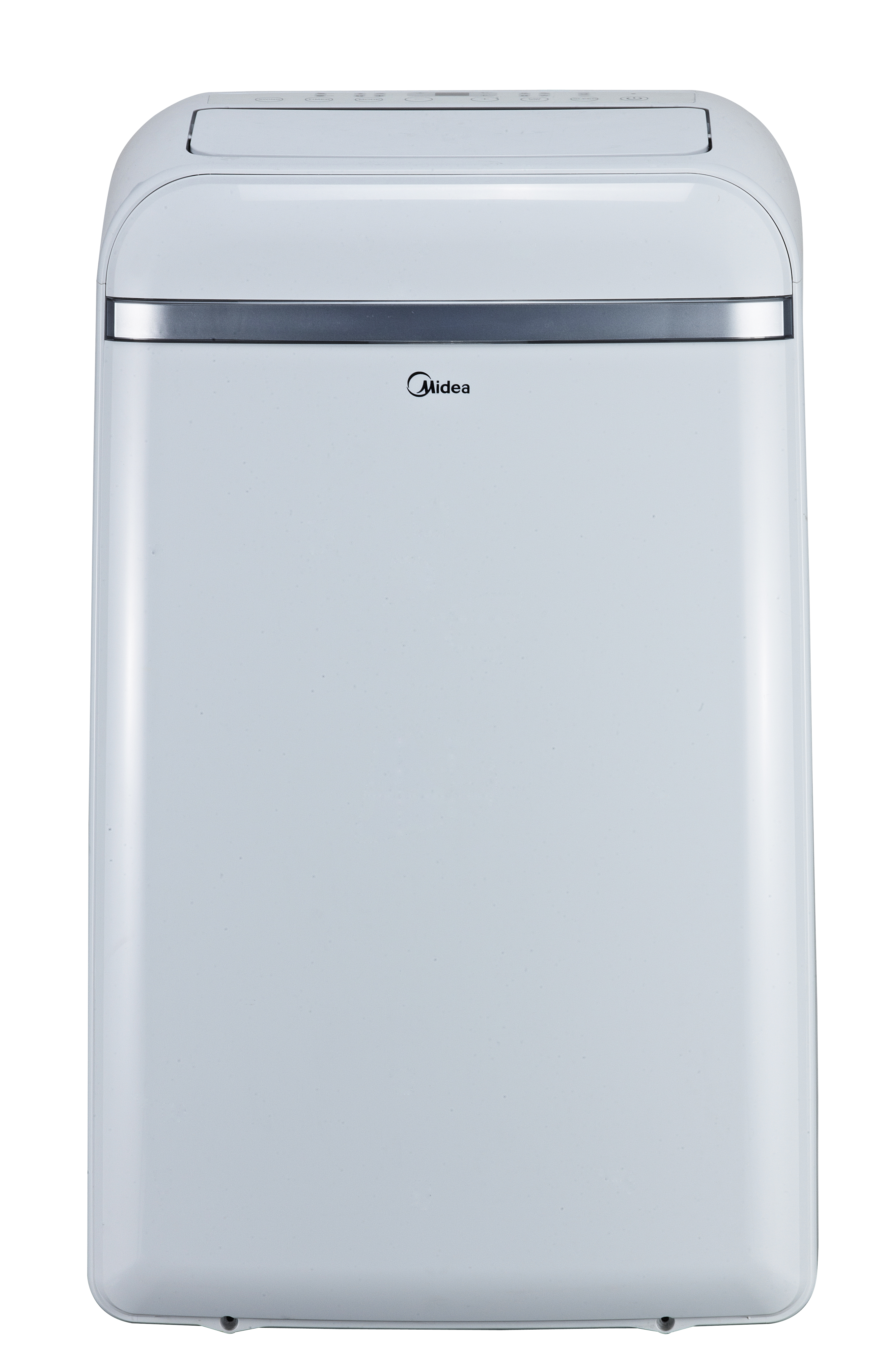 JÄÄHDYTYSLAITE MIDEA PD1 12000BTU SIIRRETTÄVÄ