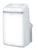 midea Jäähdytyslaite midea pd1 12000btu siirrettävä