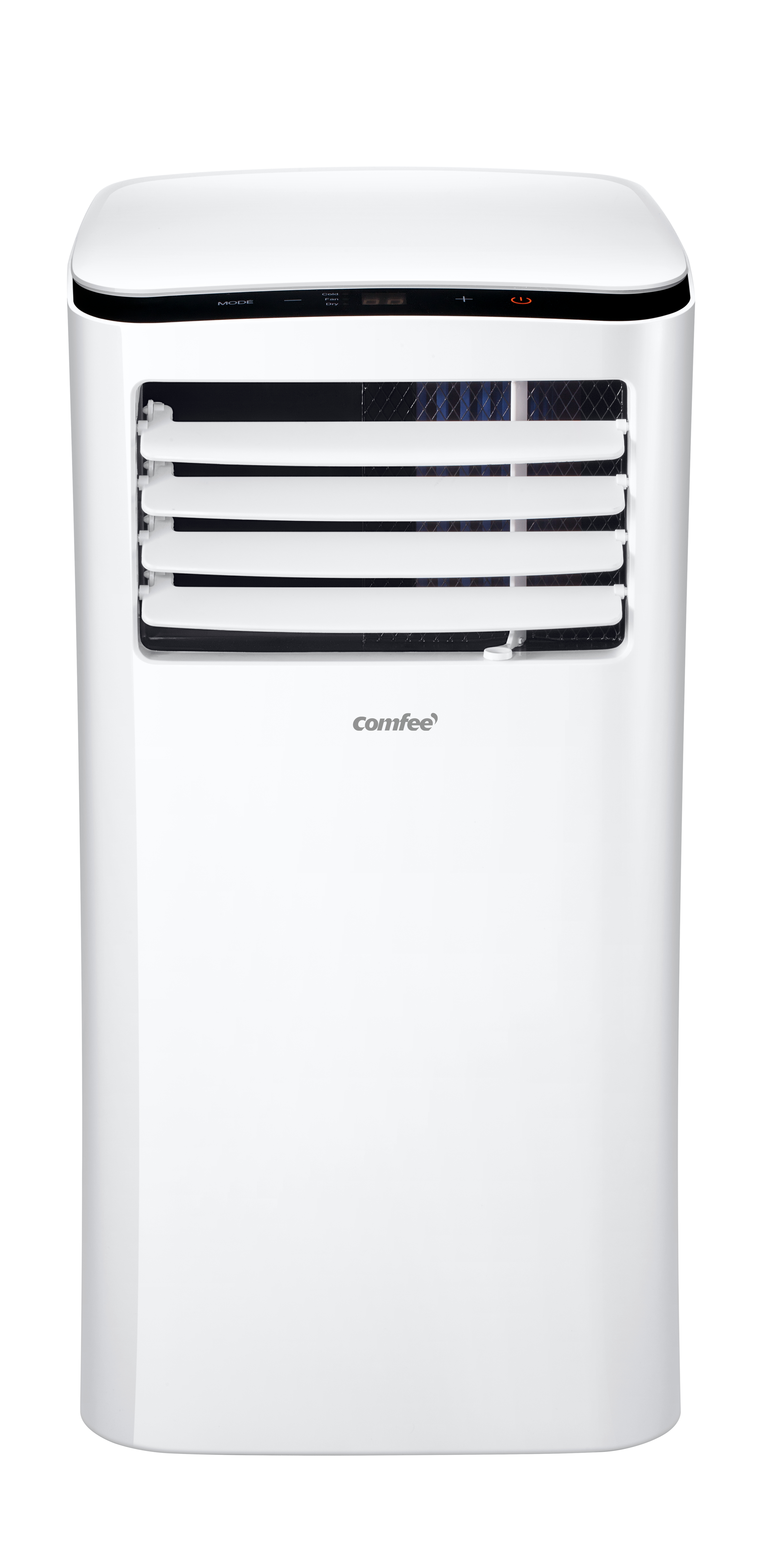 JÄÄHDYTYSLAITE MIDEA PDB 9000BTU SIIRRETTÄVÄ