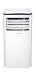 JÄÄHDYTYSLAITE MIDEA PDB 9000BTU SIIRRETTÄVÄ