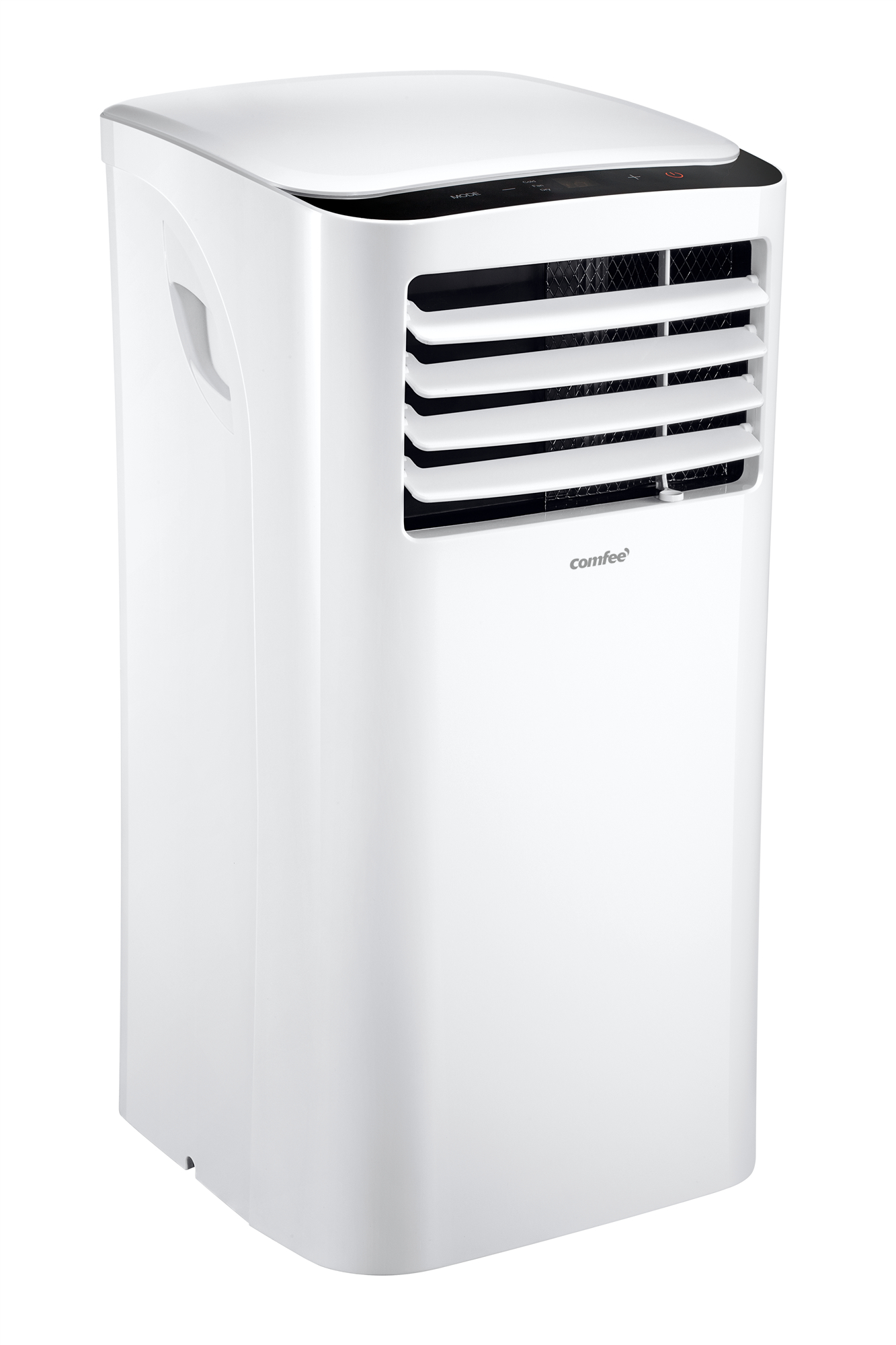 midea Jäähdytyslaite midea pdb 9000btu siirrettävä