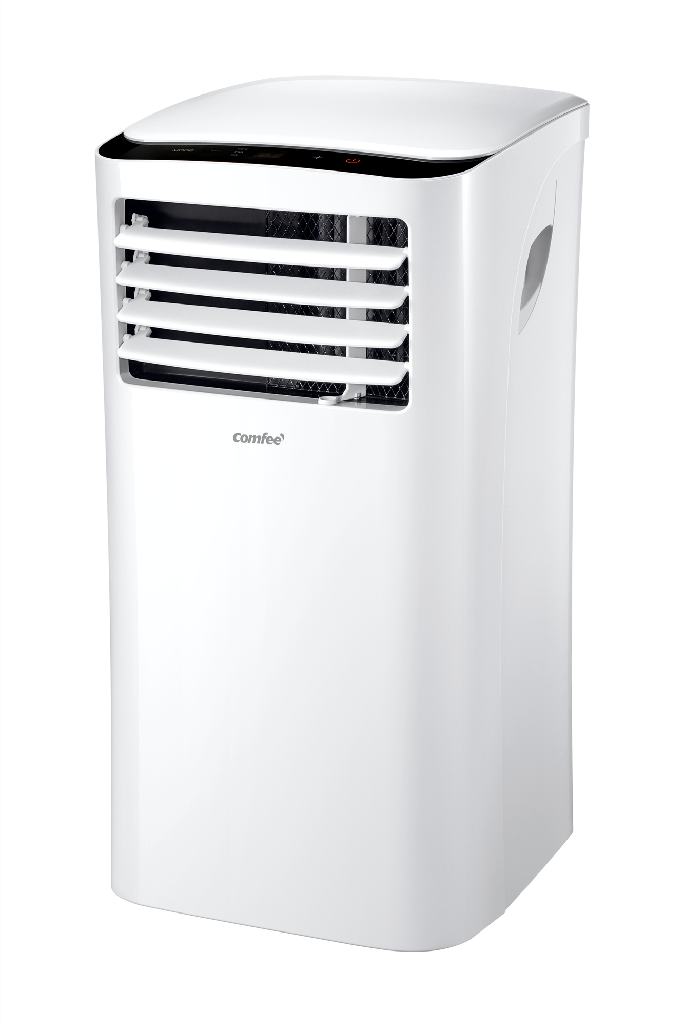 midea Jäähdytyslaite midea pdb 9000btu siirrettävä