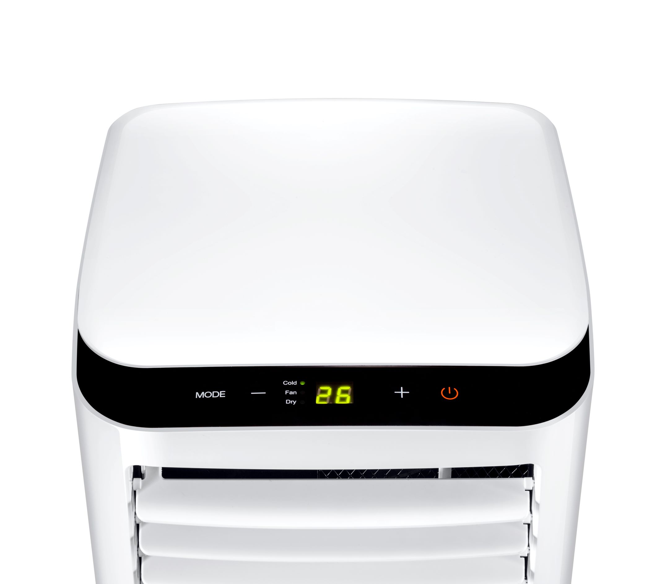 midea Jäähdytyslaite midea pdb 9000btu siirrettävä