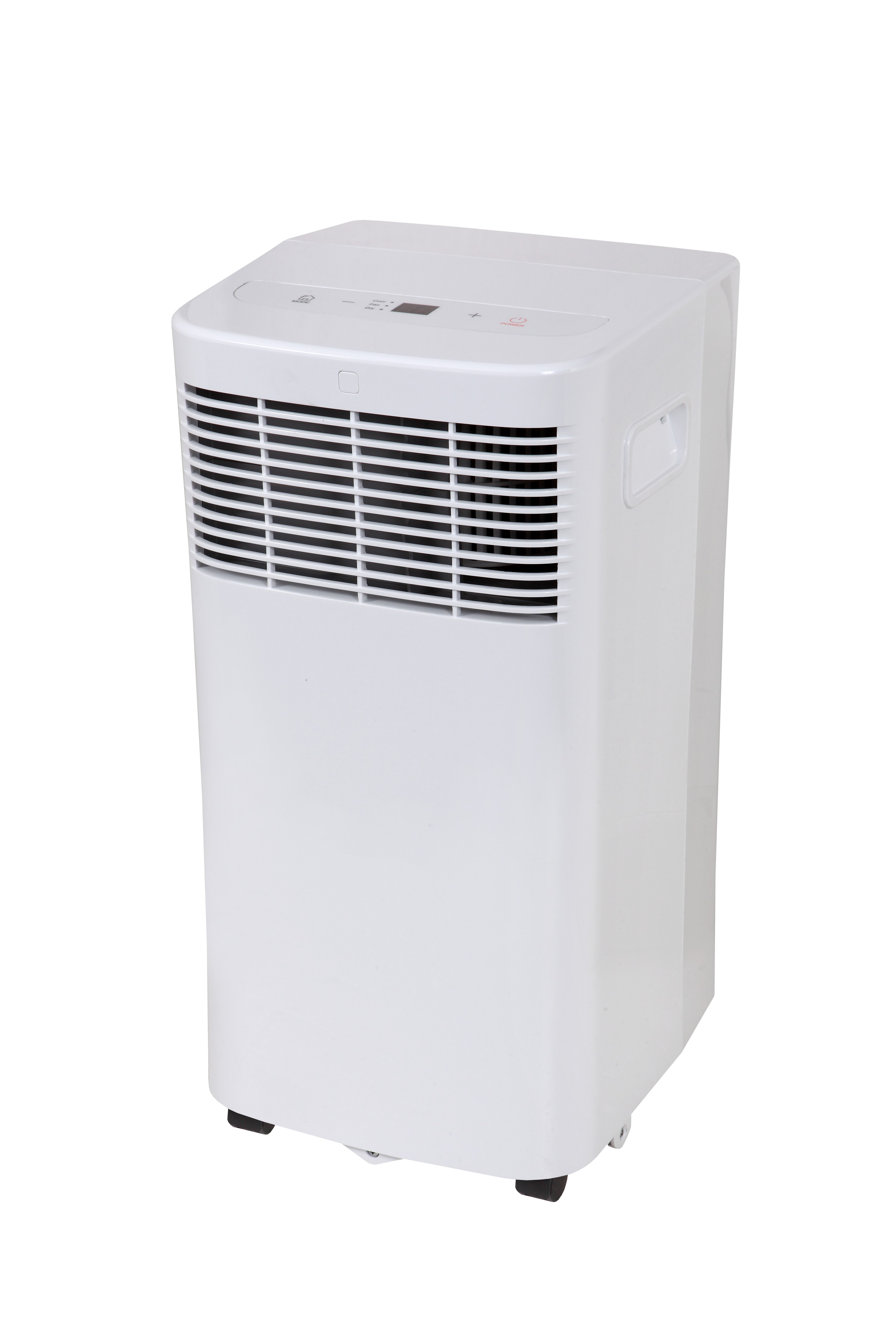midea Jäähdytyslaite midea pha 5000btu siirrettävä