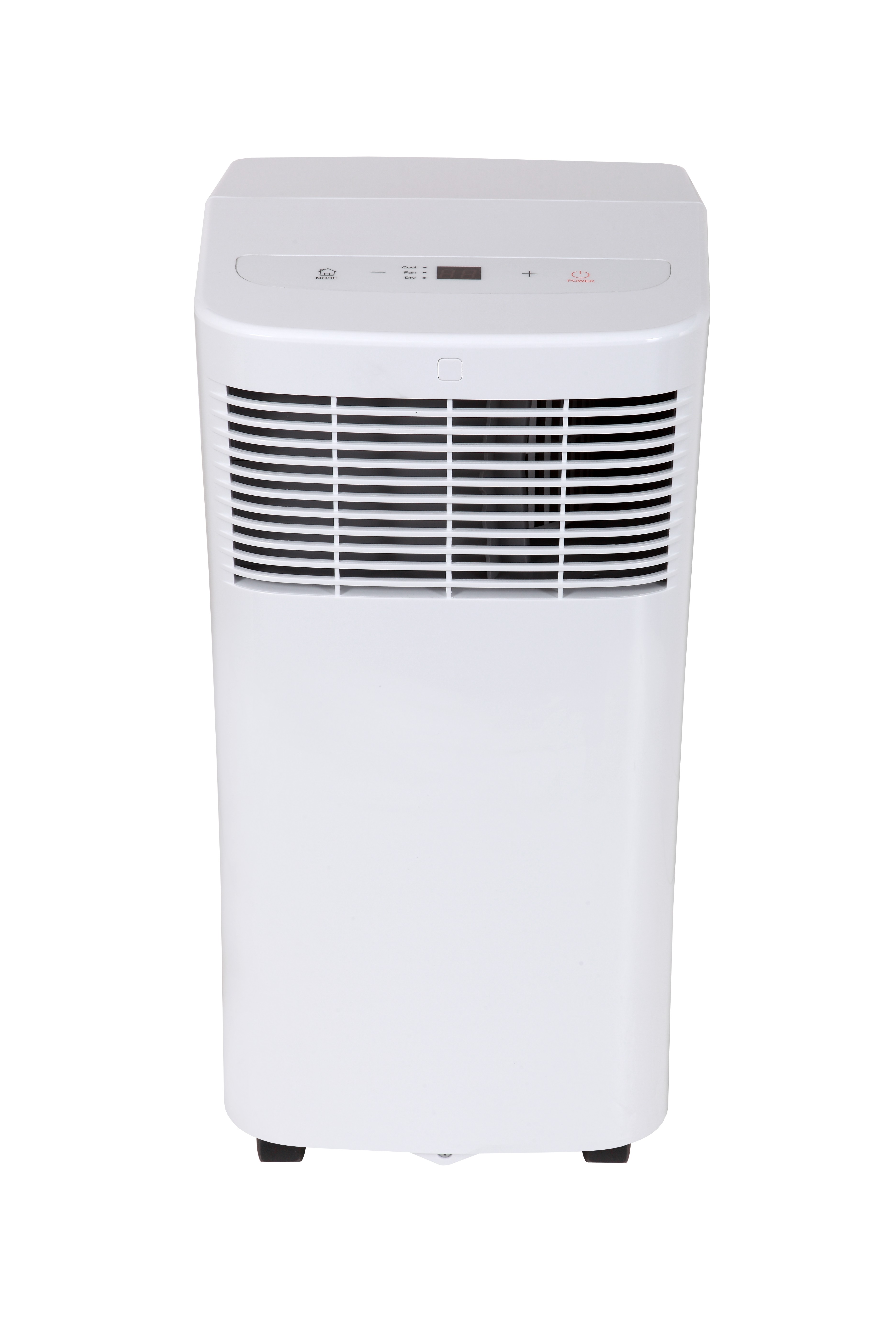 JÄÄHDYTYSLAITE MIDEA PHA 5000BTU SIIRRETTÄVÄ