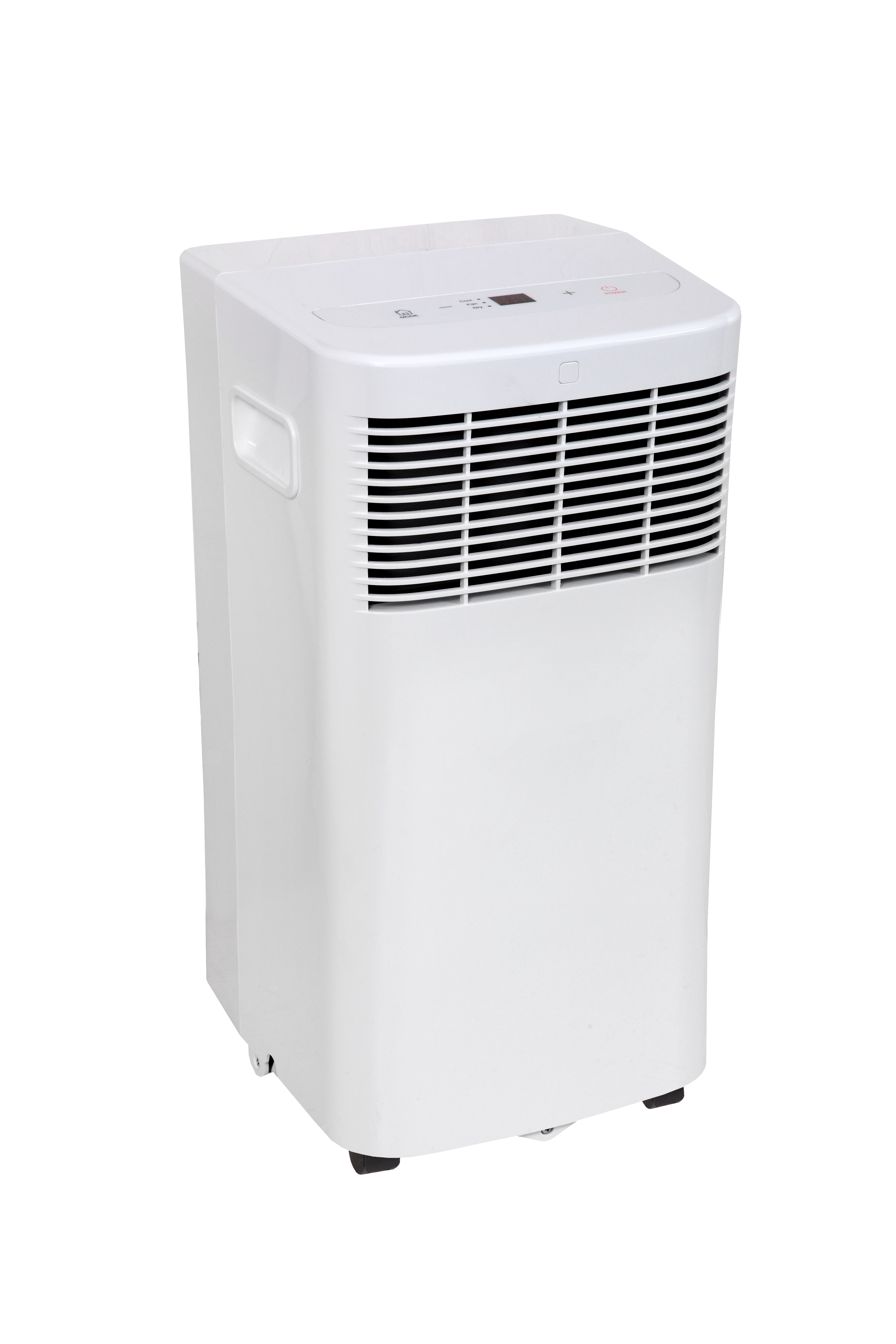midea Jäähdytyslaite midea pha 5000btu siirrettävä
