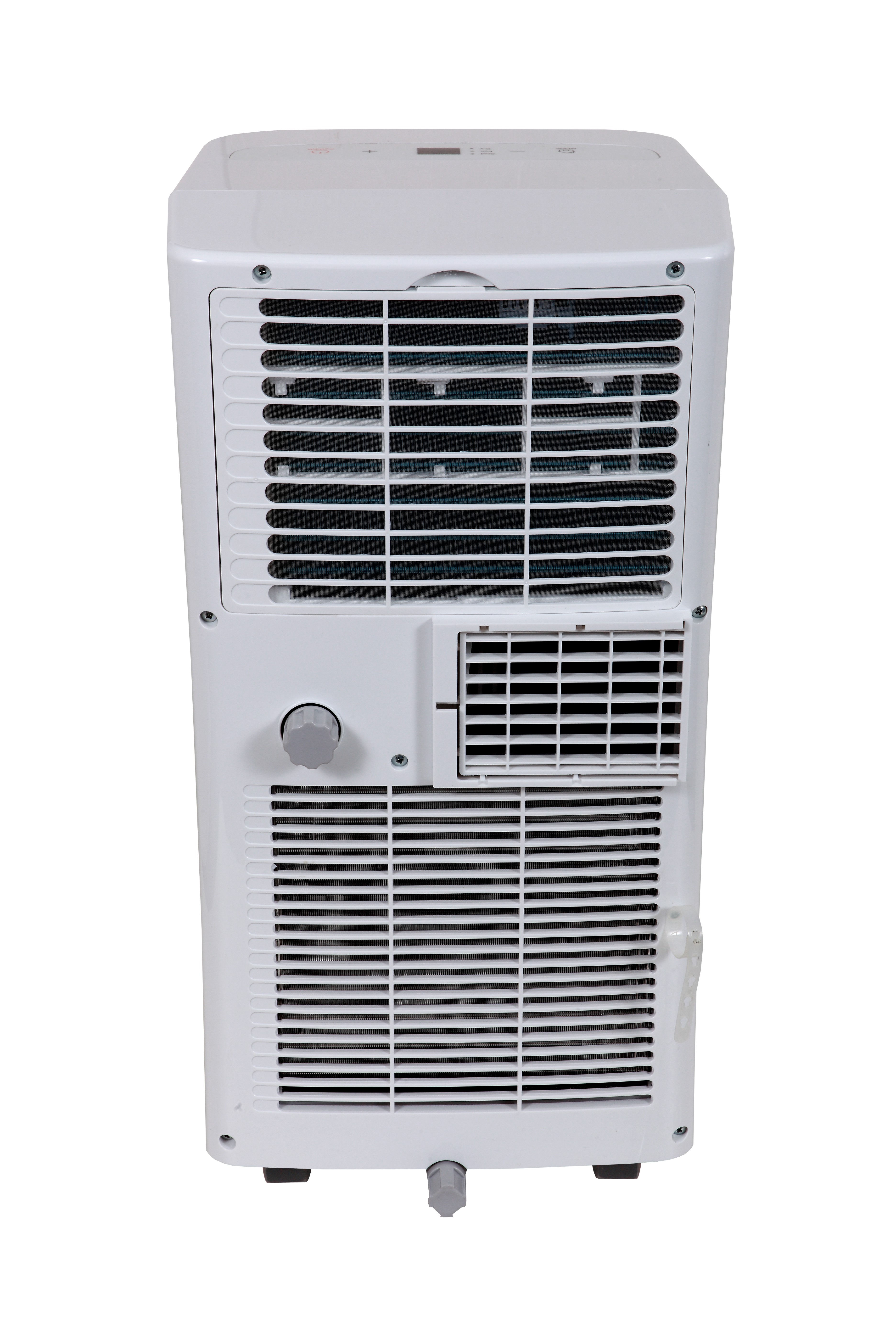 midea Jäähdytyslaite midea pha 5000btu siirrettävä