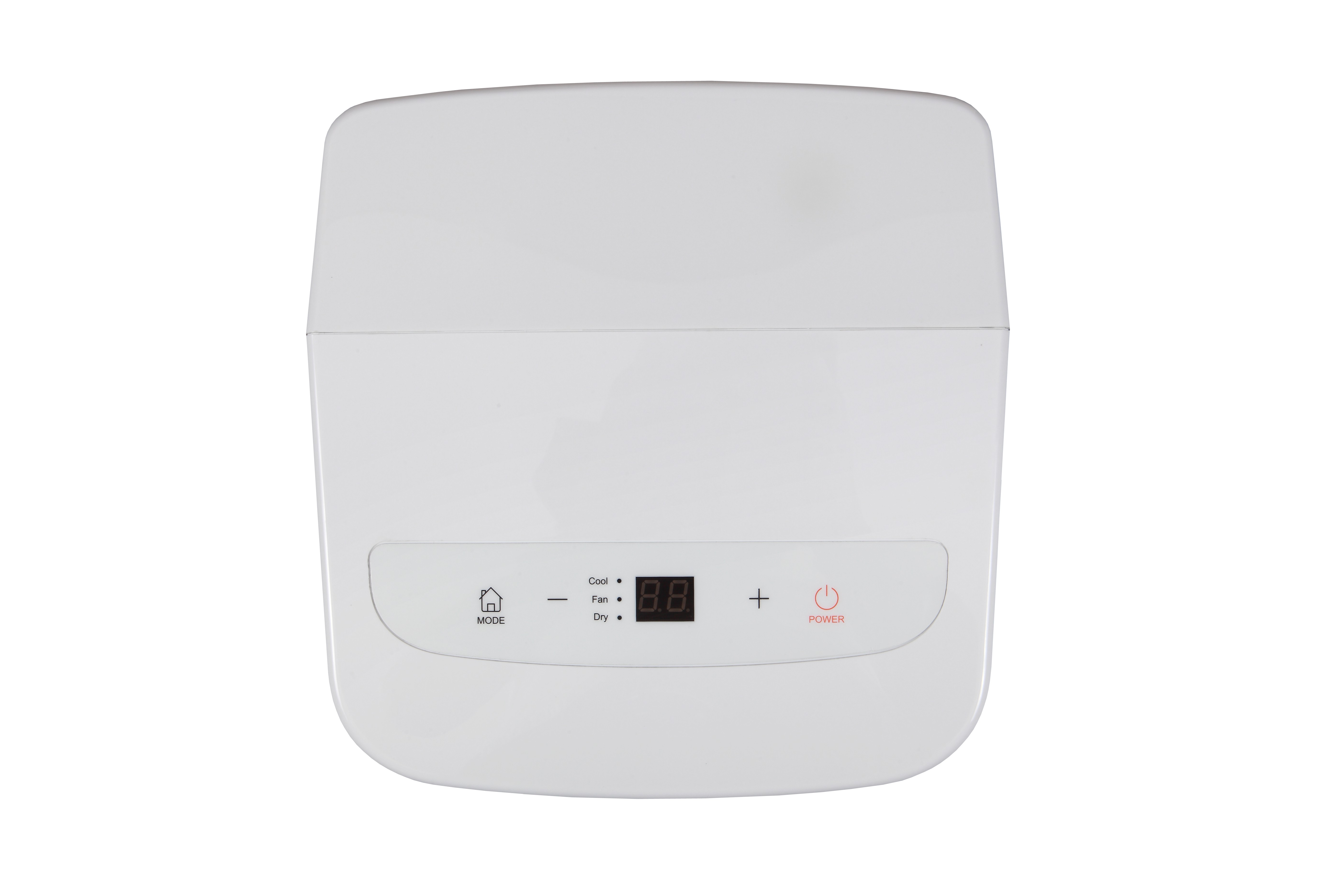 midea Jäähdytyslaite midea pha 5000btu siirrettävä