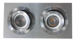 ALASVALO TUPLA360 3000K 172X90, 38 AST
