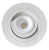 coolics Alasvalo led 3000k 92mm valk 38 ast