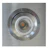 coolics Alasvalo led 3000k 92mm alum 55 ast