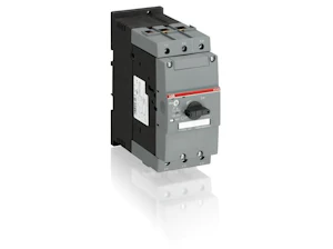 abb Moottorinsuojakytkin ms497-25