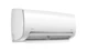 midea Multisplit midea mission pro 12 2 sy r32