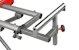 milwaukee Jalusta milwaukee msuv 280