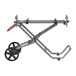 JALUSTA MILWAUKEE MSUV 280