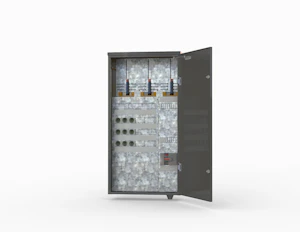 abb Mittauskeskus fe malva maatila mt8k03-o-b, in 80a, ip34, fe