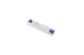 hide-a-lite Elektroninen liitäntälaite slt led-muuntaja slt 12v 20w dc