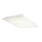 ALASVALO HIDE-A-LITE SKY PANEL 3000K