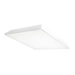ALASVALO HIDE-A-LITE SKY PANEL 4000K