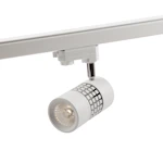 KOHDEVALAISIN COMFORT TRAC MIN 36 3000K 15W