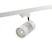 hide-a-lite Kohdevalaisin comfort trac max 60 3000k 25w