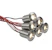 hide-a-lite Alasvalo hide-a-lite heatspot kit 2700k teräs