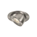 ALASVALO BEND MULTI 6 IP44 3000K 36D ALUMIINI