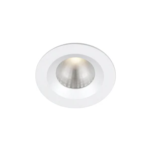 hide-a-lite Alasvalo bright eye 13f 3000k 45d valkoinen